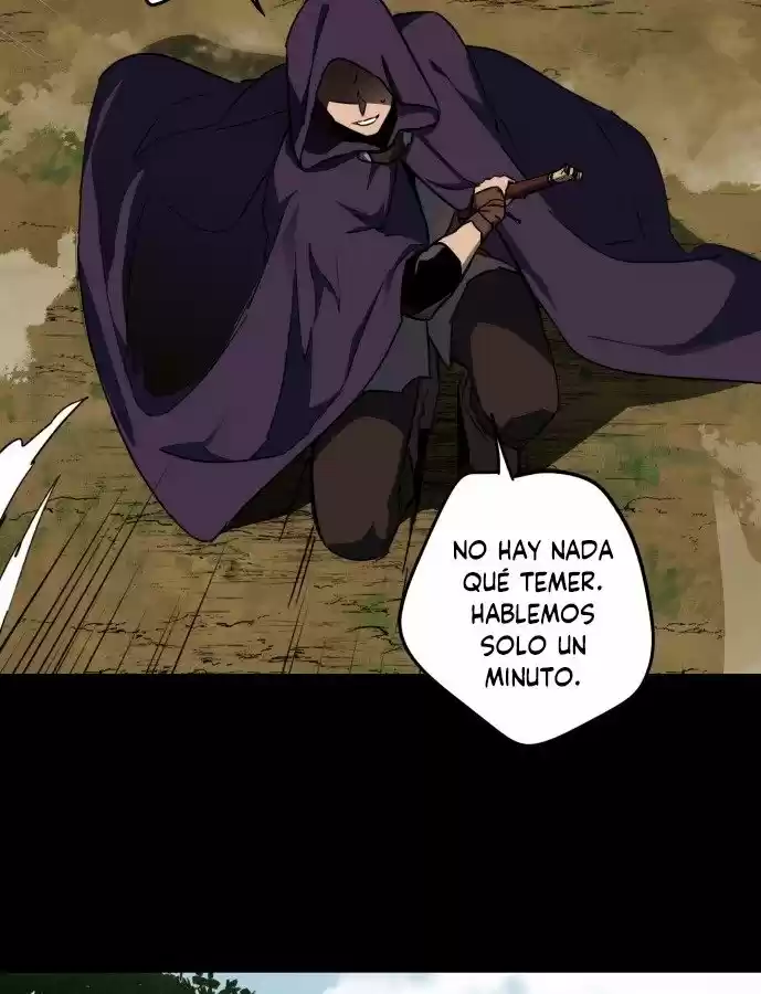 Cegado por el sol poniente (2020) - Capítulo 43 - Página 15 - LectorTMOo