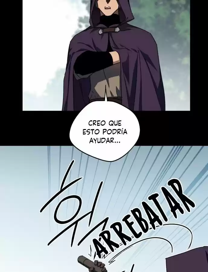 Cegado por el sol poniente (2020) - Capítulo 43 - Página 19 - LectorTMOo
