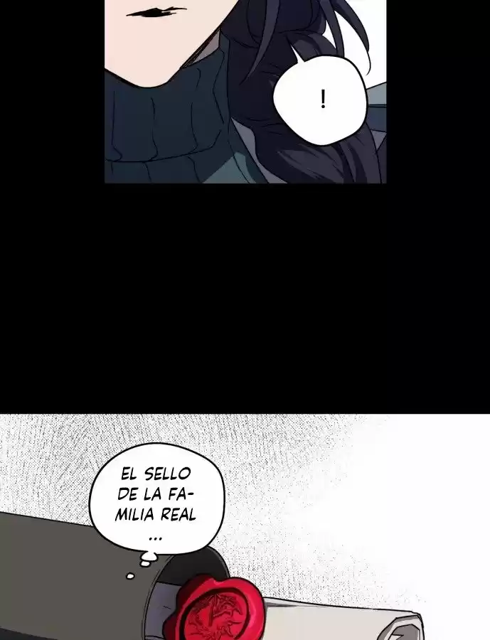 Cegado por el sol poniente (2020) - Capítulo 43 - Página 23 - LectorTMOo