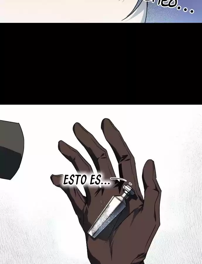 Cegado por el sol poniente (2020) - Capítulo 43 - Página 25 - LectorTMOo