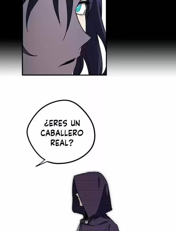 Cegado por el sol poniente (2020) - Capítulo 43 - Página 29 - LectorTMOo