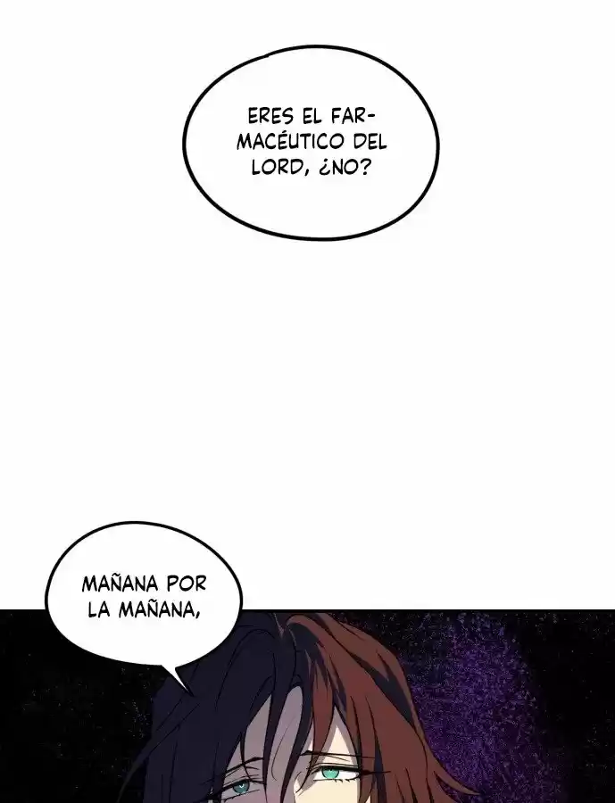 Cegado por el sol poniente (2020) - Capítulo 43 - Página 37 - LectorTMOo