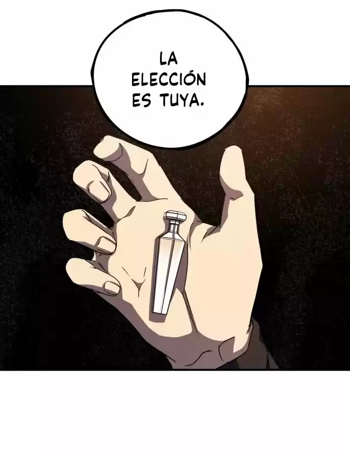 Cegado por el sol poniente (2020) - Capítulo 43 - Página 53 - LectorTMOo