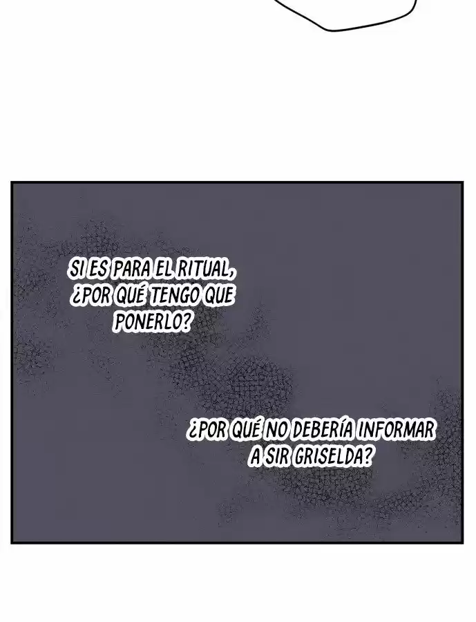 Cegado por el sol poniente (2020) - Capítulo 43 - Página 67 - LectorTMOo