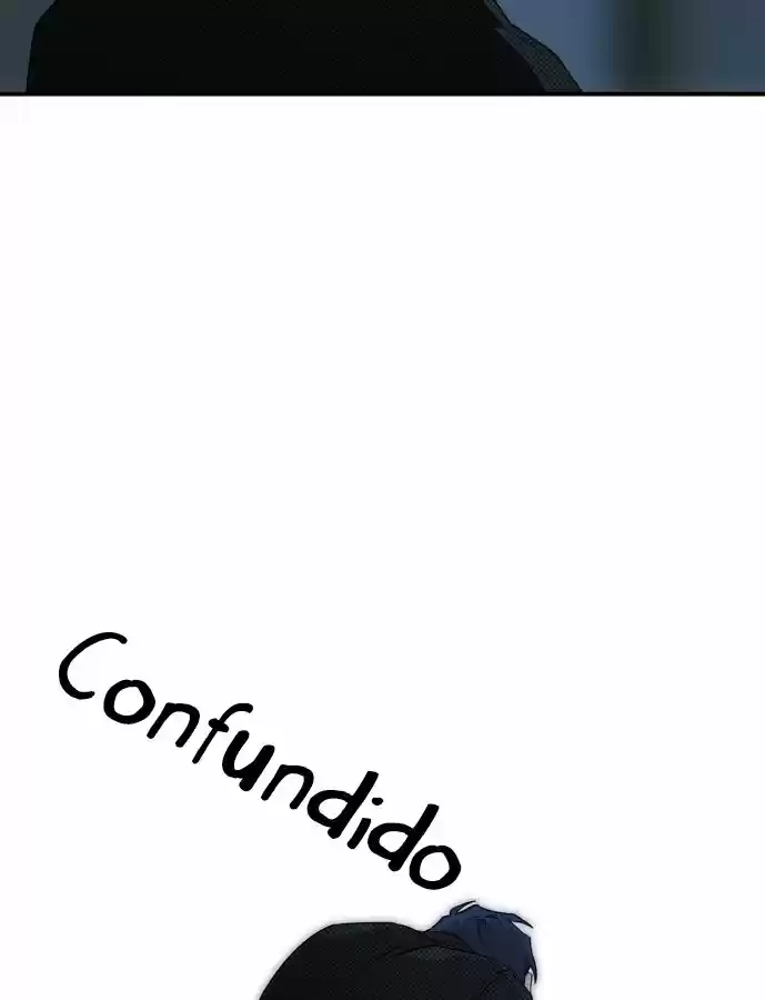 Cegado por el sol poniente (2020) - Capítulo 43 - Página 70 - LectorTMOo