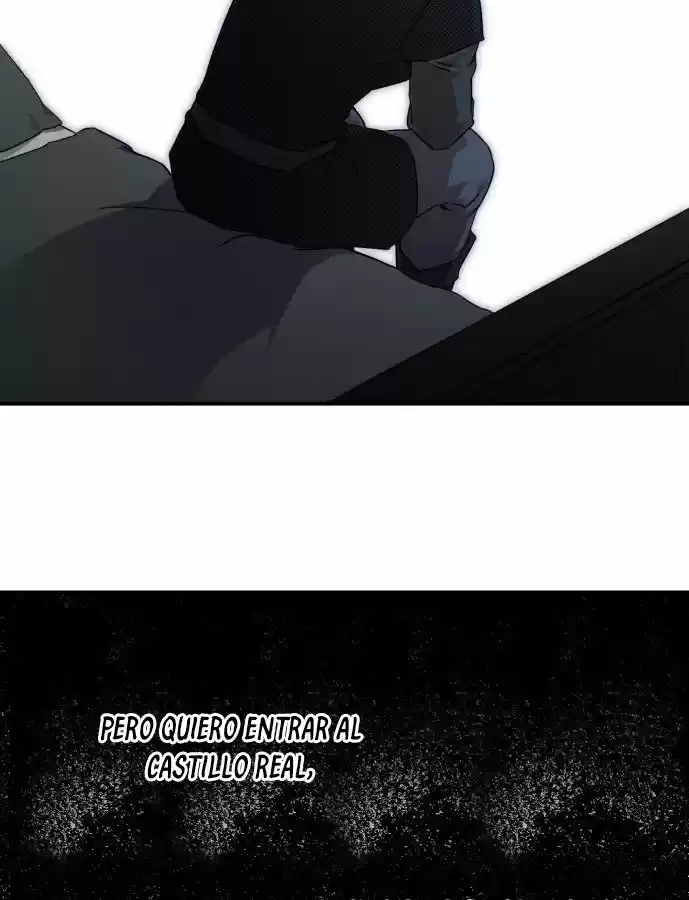 Cegado por el sol poniente (2020) - Capítulo 43 - Página 71 - LectorTMOo