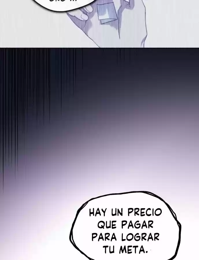 Cegado por el sol poniente (2020) - Capítulo 43 - Página 78 - LectorTMOo
