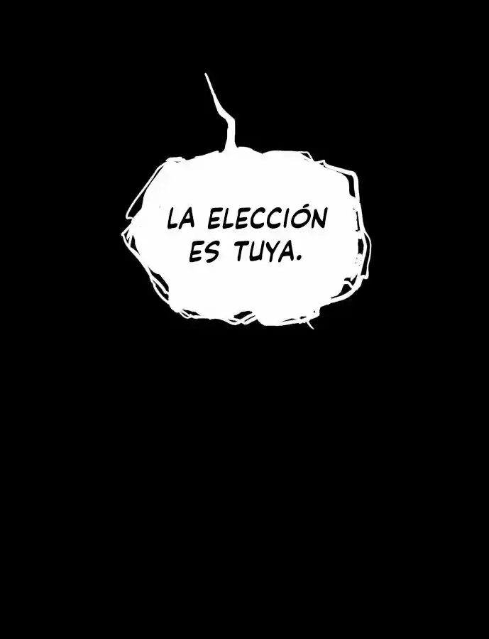 Cegado por el sol poniente (2020) - Capítulo 43 - Página 80 - LectorTMOo