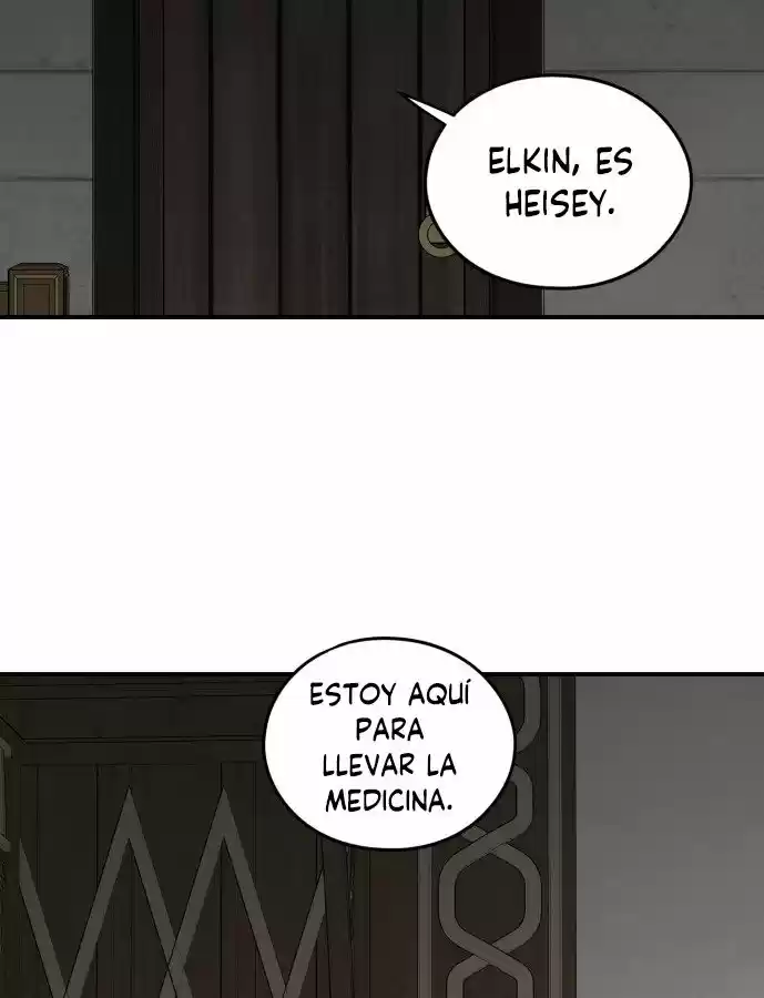 Cegado por el sol poniente (2020) - Capítulo 43 - Página 85 - LectorTMOo