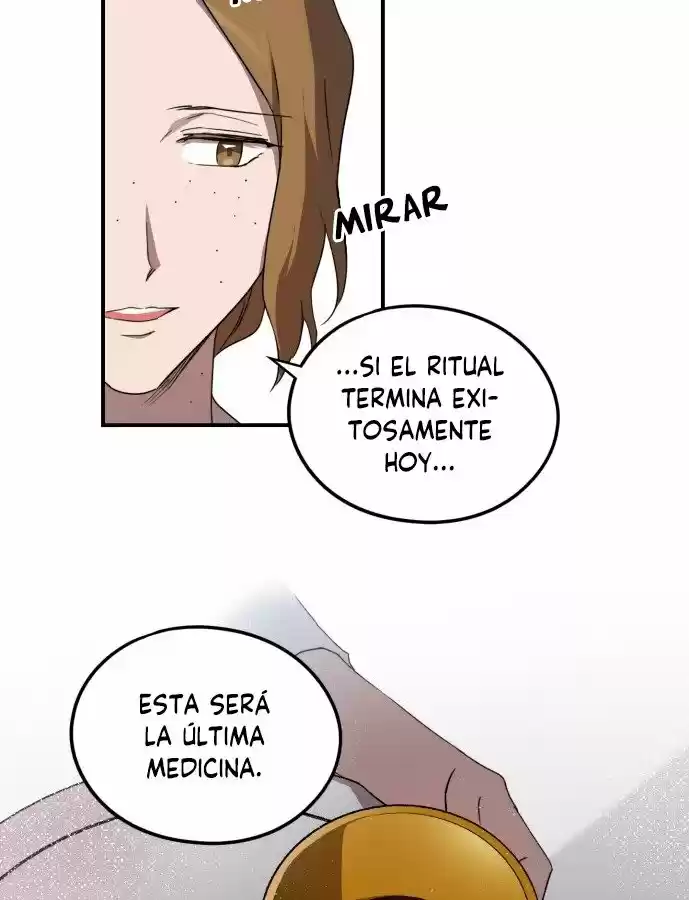 Cegado por el sol poniente (2020) - Capítulo 43 - Página 94 - LectorTMOo
