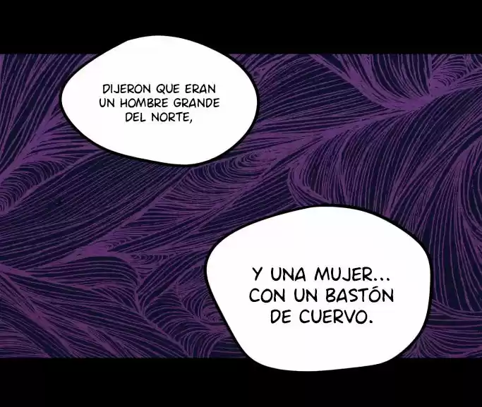 Cegado por el sol poniente (2020) - Capítulo 44 - Página 65 - LectorTMOo