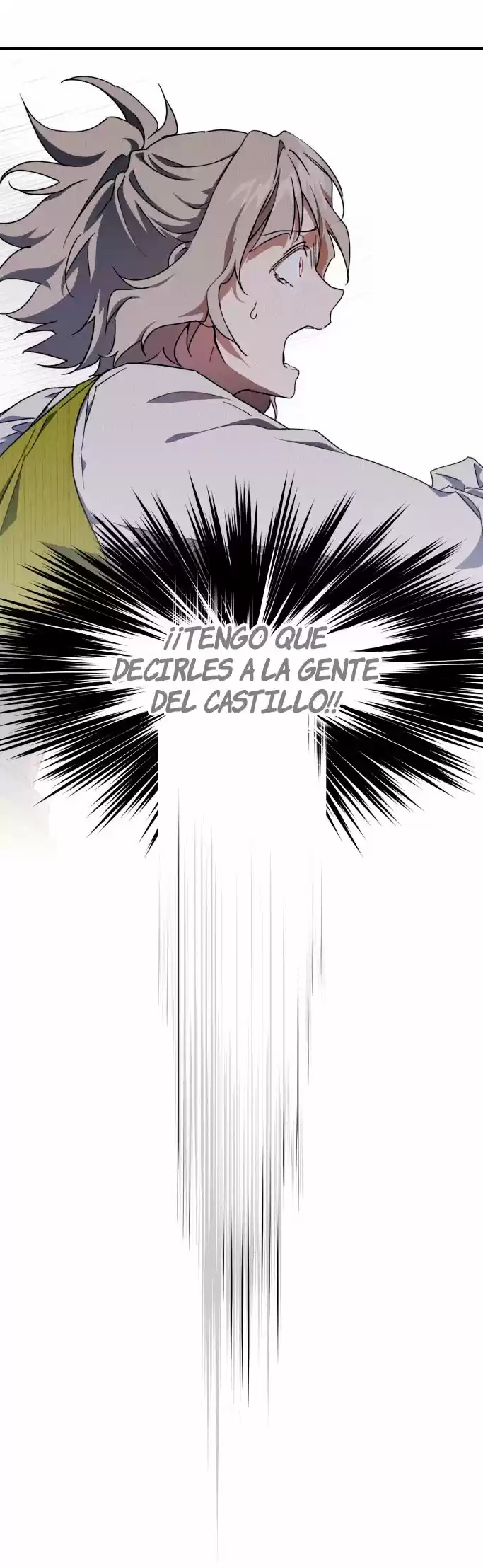 Cegado por el sol poniente (2020) - Capítulo 44 - Página 71 - LectorTMOo