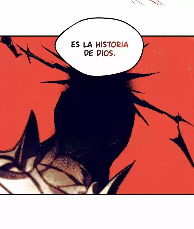 Cegado por el sol poniente (2020) - Capítulo 44 - Página 77 - LectorTMOo