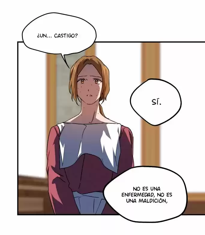 Cegado por el sol poniente (2020) - Capítulo 44 - Página 80 - LectorTMOo
