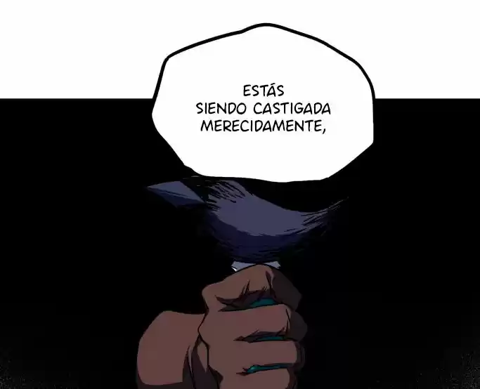 Cegado por el sol poniente (2020) - Capítulo 44 - Página 81 - LectorTMOo