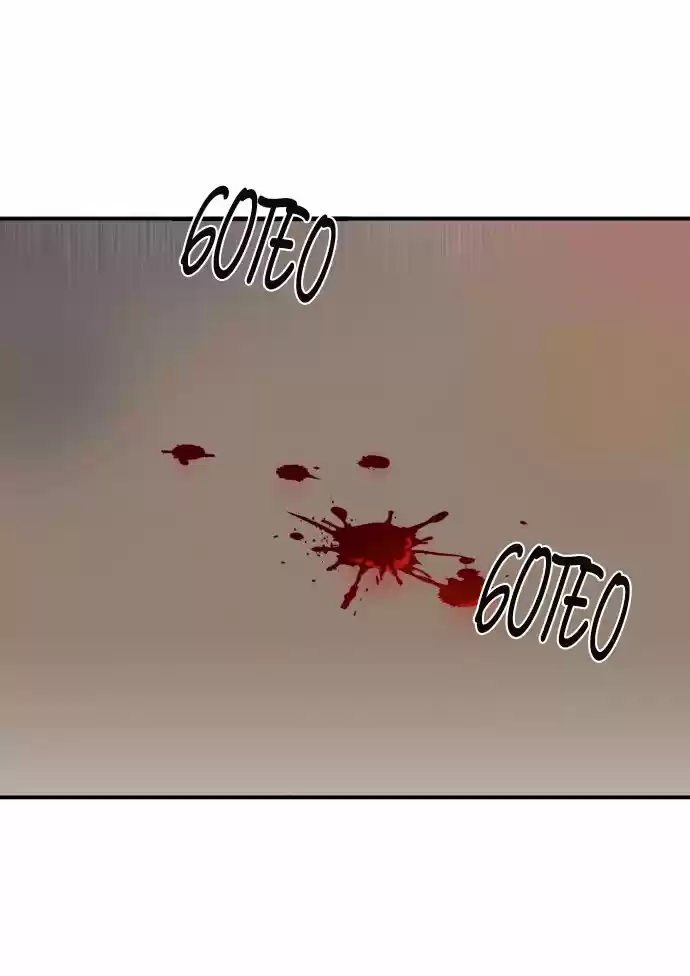 Cegado por el sol poniente (2020) - Capítulo 45 - Página 6 - LectorTMOo