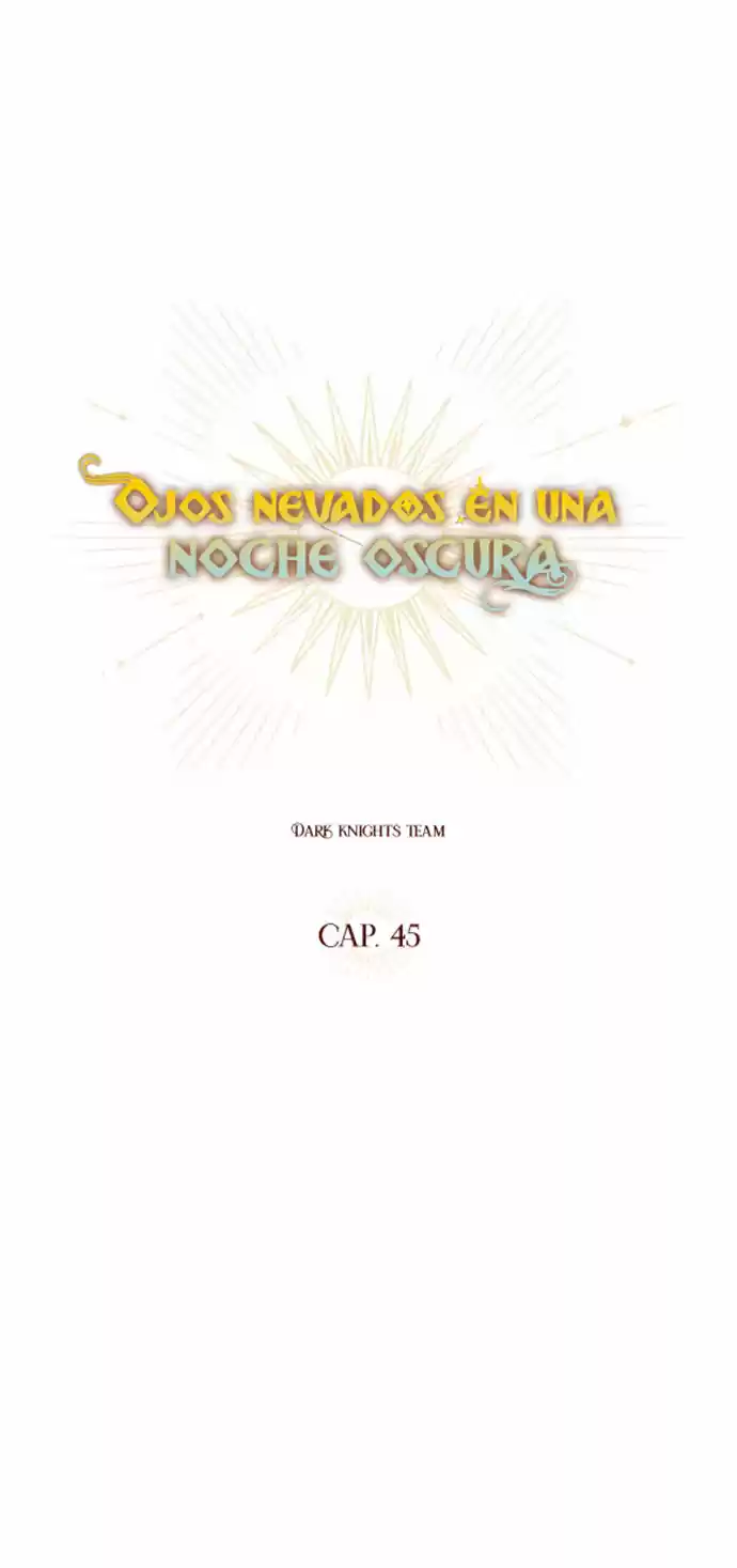 Cegado por el sol poniente (2020) - Capítulo 45 - Página 15 - LectorTMOo