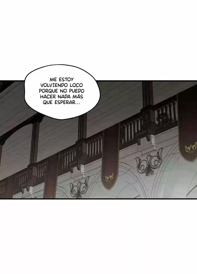Cegado por el sol poniente (2020) - Capítulo 45 - Página 20 - LectorTMOo