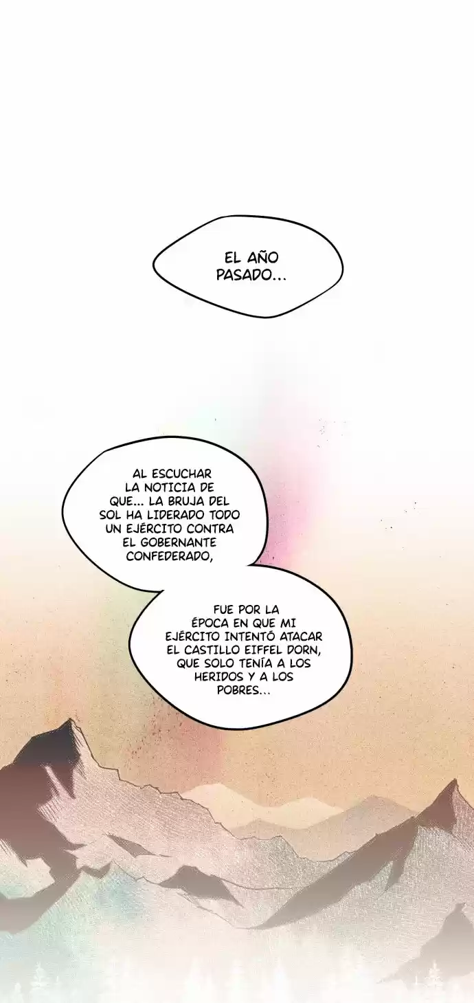 Cegado por el sol poniente (2020) - Capítulo 45 - Página 51 - LectorTMOo