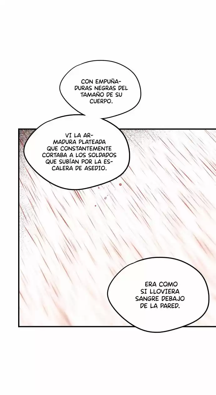 Cegado por el sol poniente (2020) - Capítulo 45 - Página 53 - LectorTMOo