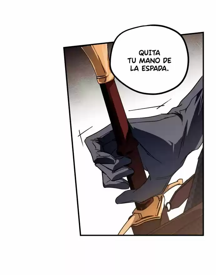 Cegado por el sol poniente (2020) - Capítulo 45 - Página 72 - LectorTMOo
