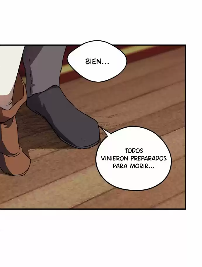 Cegado por el sol poniente (2020) - Capítulo 46 - Página 58 - LectorTMOo