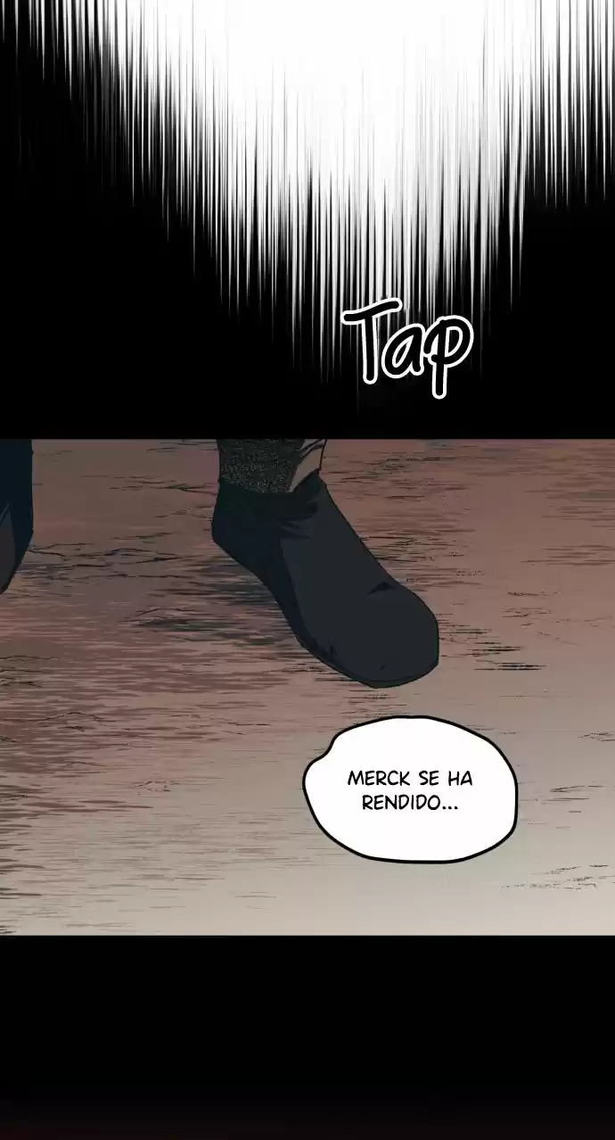 Cegado por el sol poniente (2020) - Capítulo 46 - Página 60 - LectorTMOo