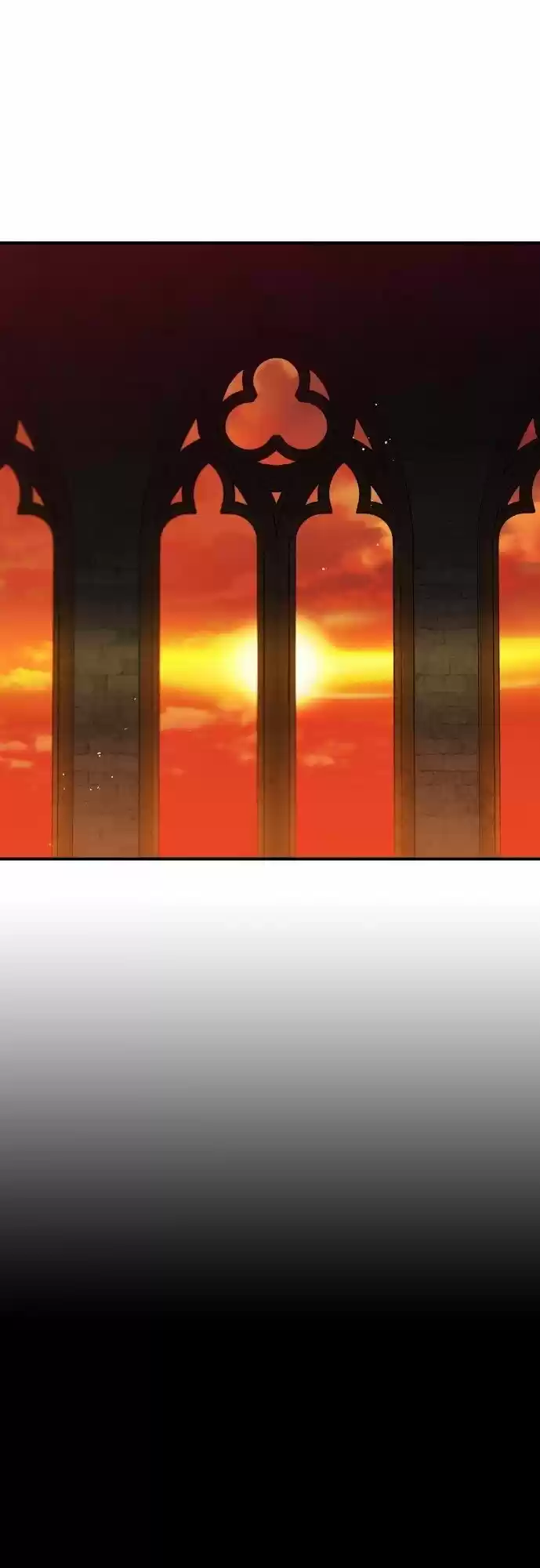 Cegado por el sol poniente (2020) - Capítulo 48 - Página 14 - LectorTMOo