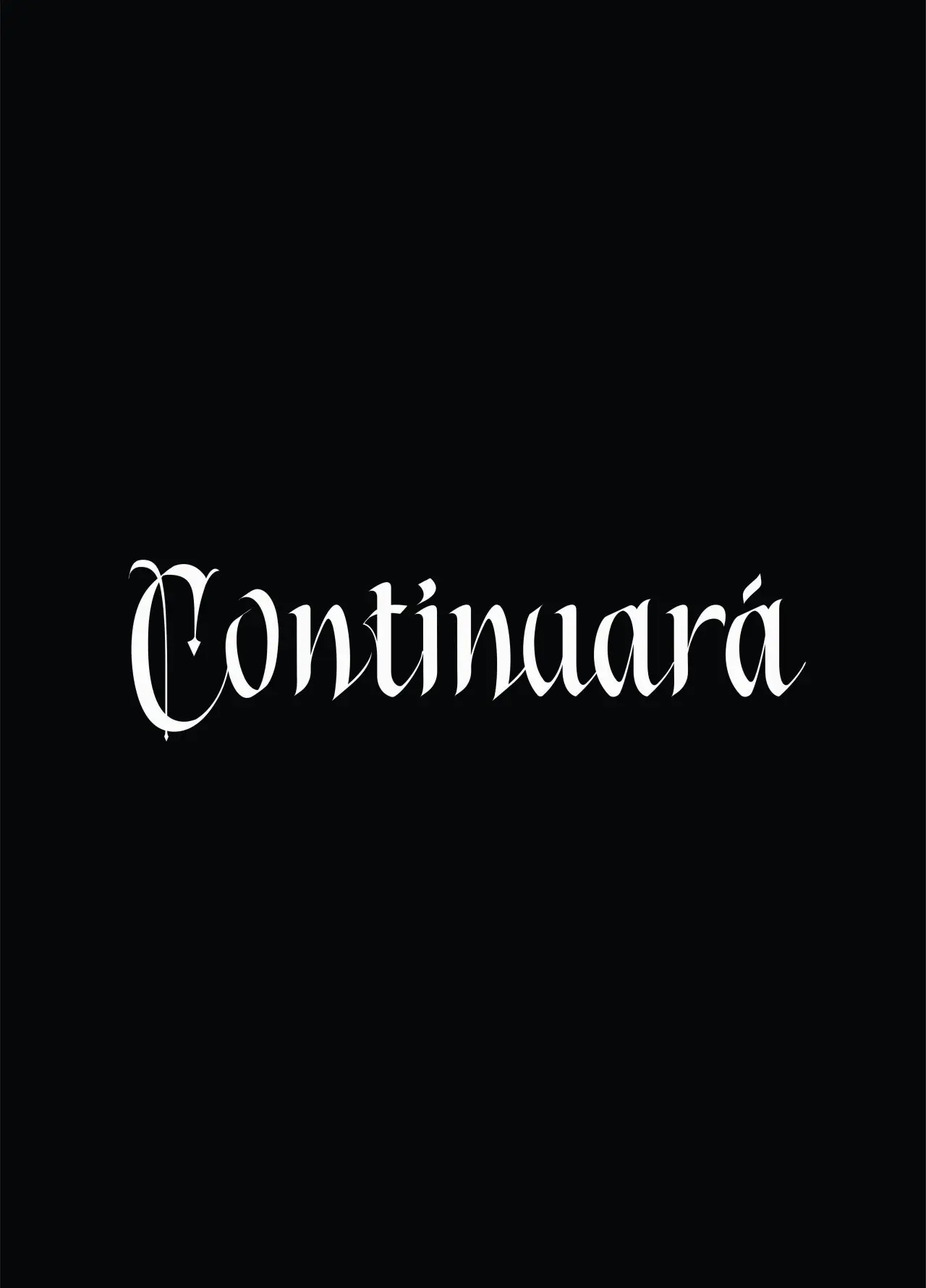 Cegado por el sol poniente (2020) - Capítulo 5 - Página 50 - LectorTMOo