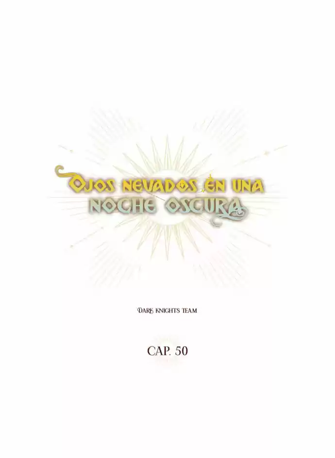 Cegado por el sol poniente (2020) - Capítulo 50 - Página 14 - LectorTMOo