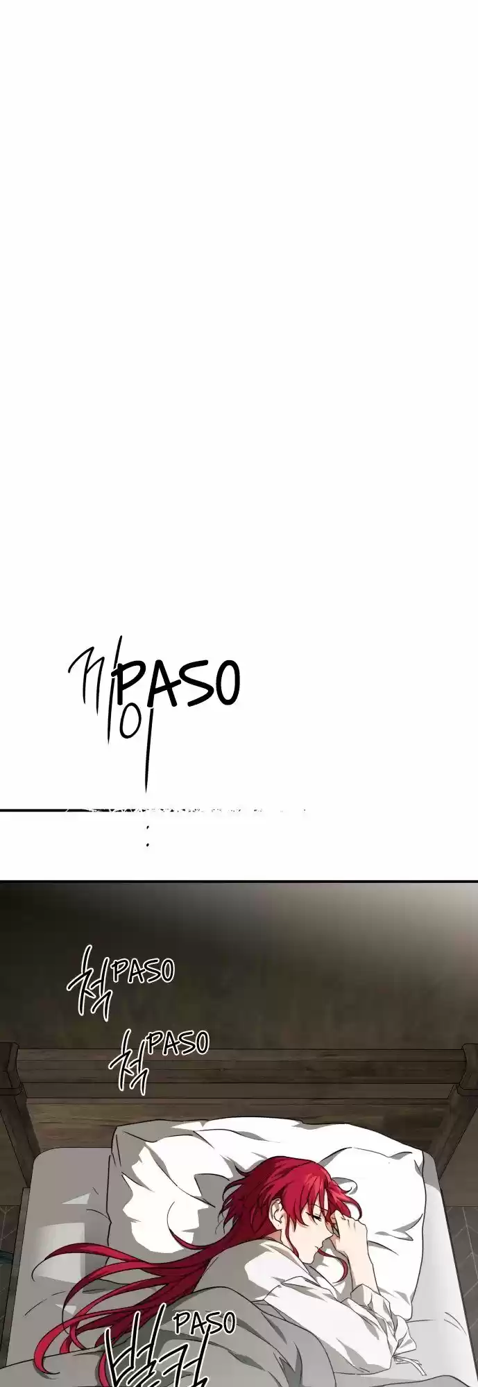Cegado por el sol poniente (2020) - Capítulo 51 - Página 22 - LectorTMOo