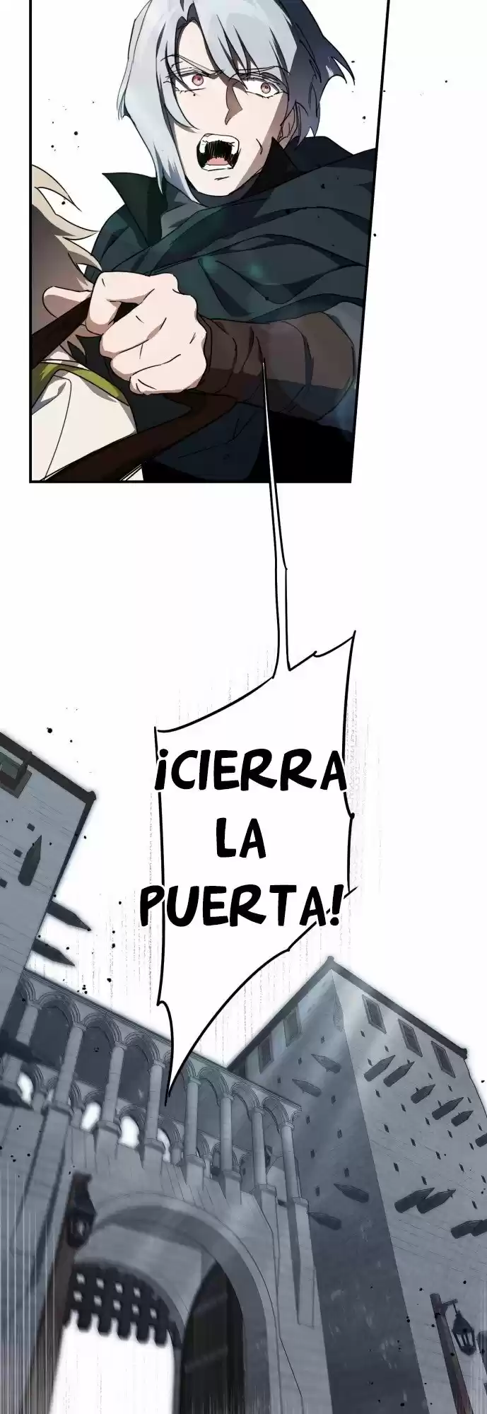 Cegado por el sol poniente (2020) - Capítulo 51 - Página 49 - LectorTMOo
