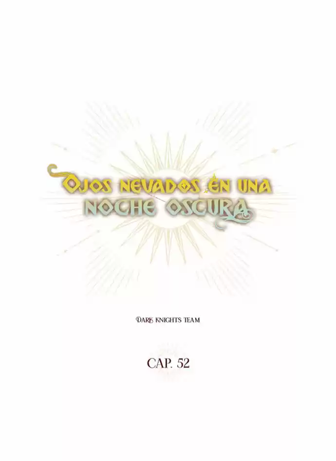Cegado por el sol poniente (2020) - Capítulo 52 - Página 9 - LectorTMOo