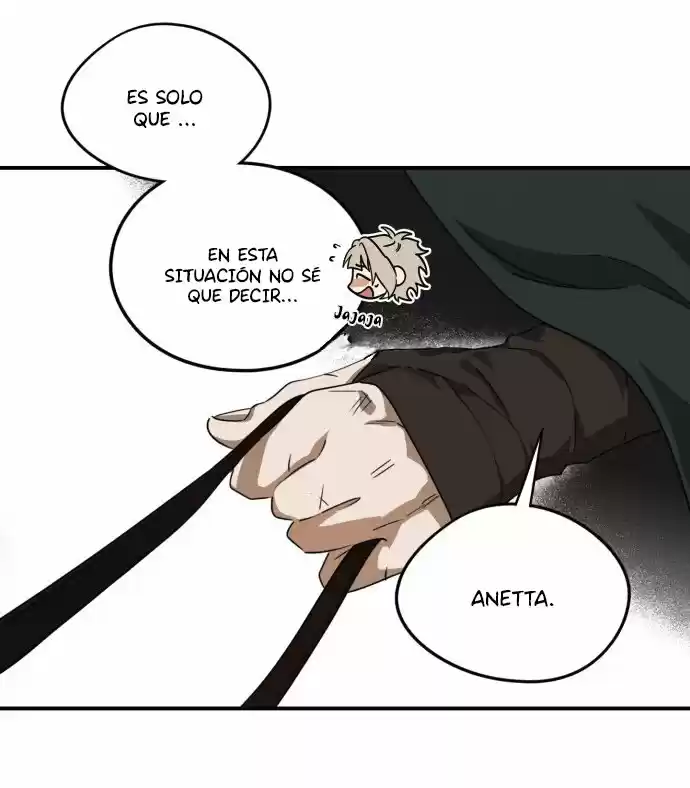 Cegado por el sol poniente (2020) - Capítulo 52 - Página 18 - LectorTMOo