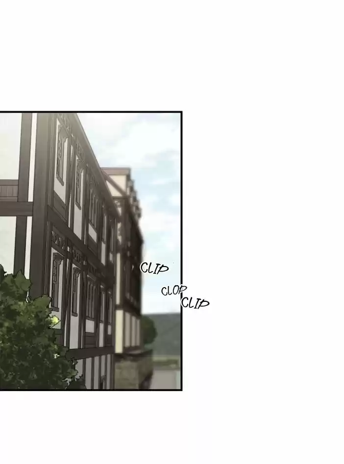 Cegado por el sol poniente (2020) - Capítulo 52 - Página 41 - LectorTMOo