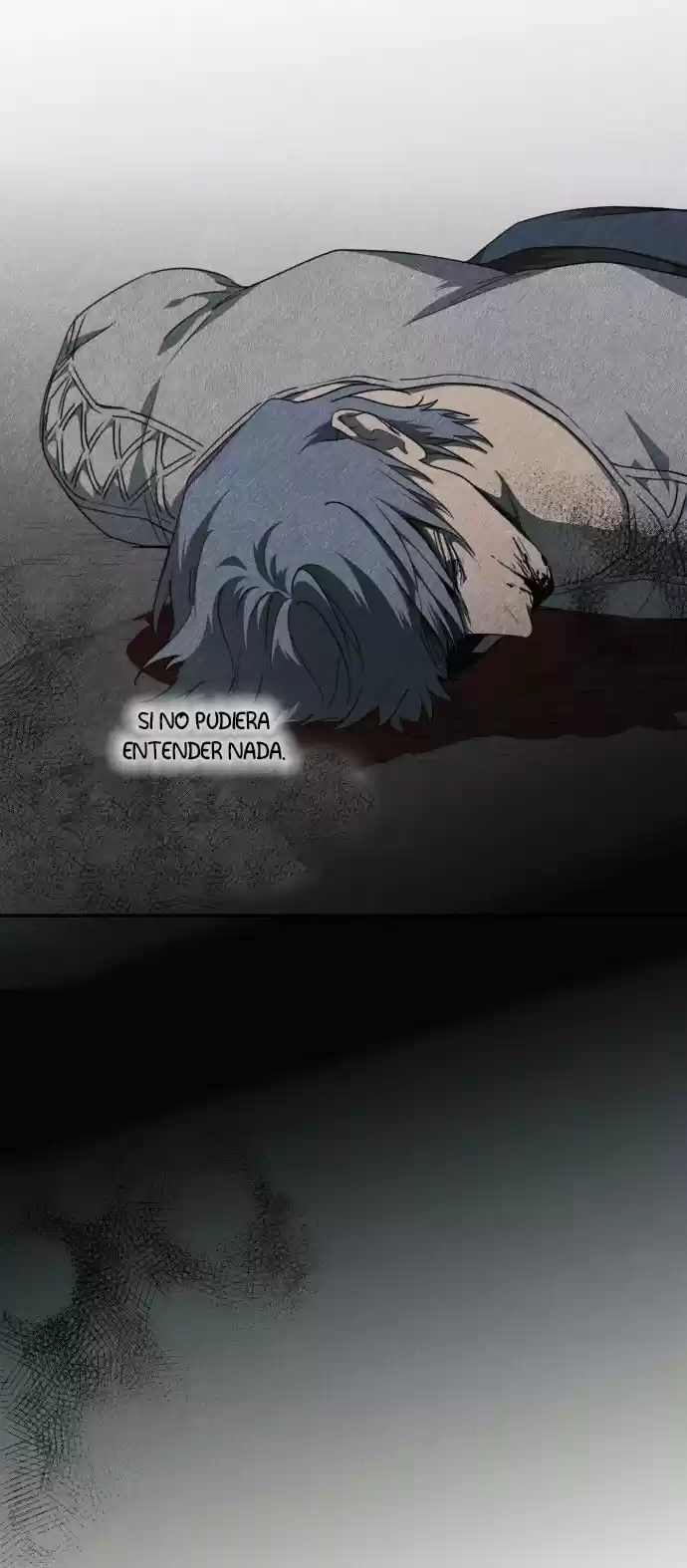 Cegado por el sol poniente (2020) - Capítulo 52 - Página 77 - LectorTMOo