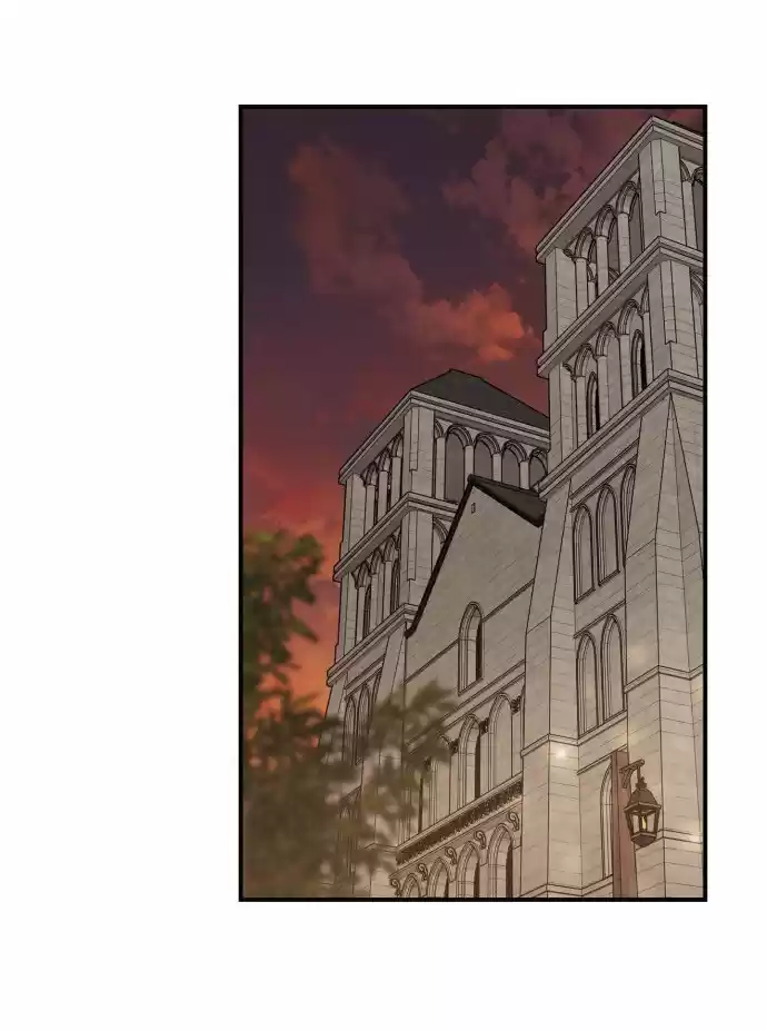 Cegado por el sol poniente (2020) - Capítulo 52 - Página 96 - LectorTMOo