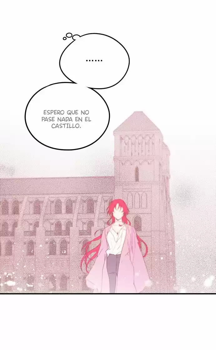 Cegado por el sol poniente (2020) - Capítulo 53 - Página 8 - LectorTMOo