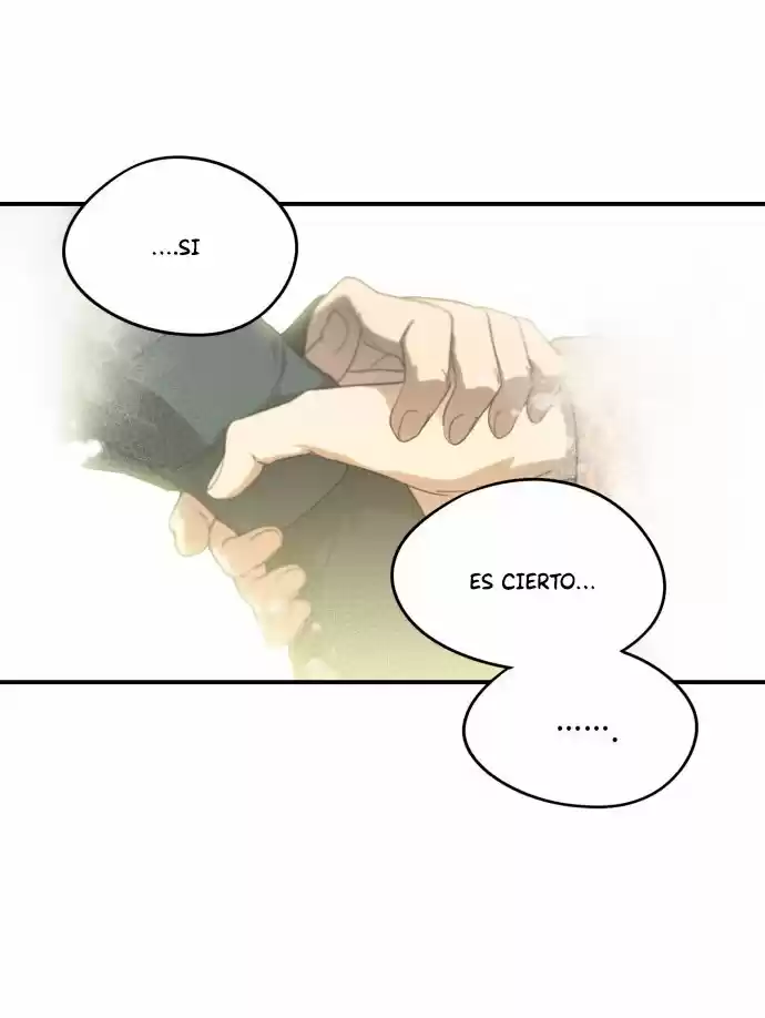 Cegado por el sol poniente (2020) - Capítulo 53 - Página 22 - LectorTMOo