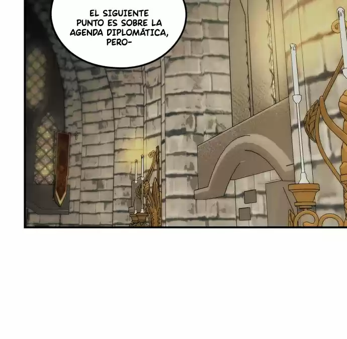 Cegado por el sol poniente (2020) - Capítulo 53 - Página 26 - LectorTMOo