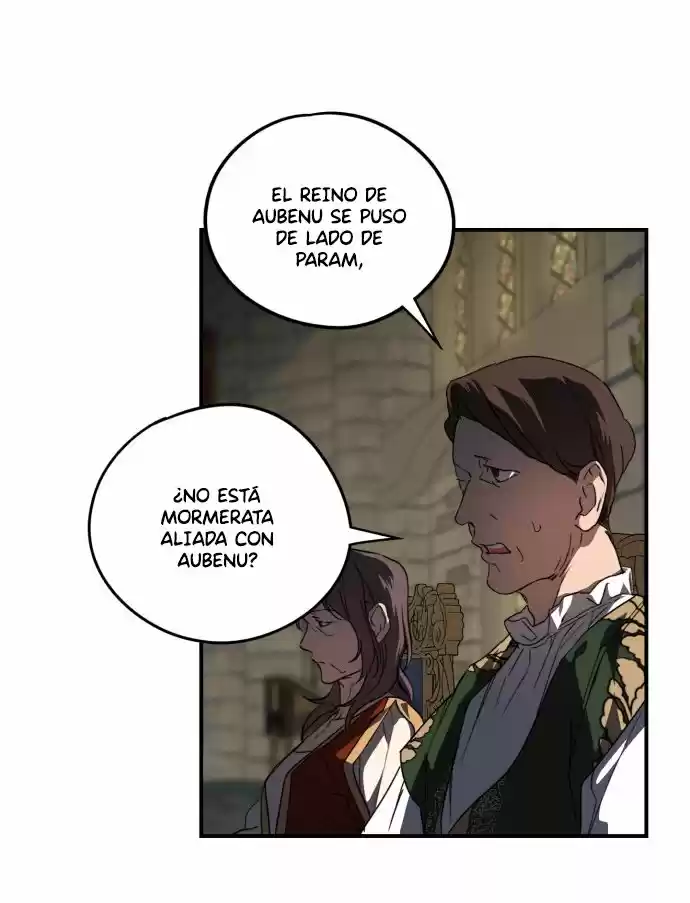 Cegado por el sol poniente (2020) - Capítulo 53 - Página 29 - LectorTMOo