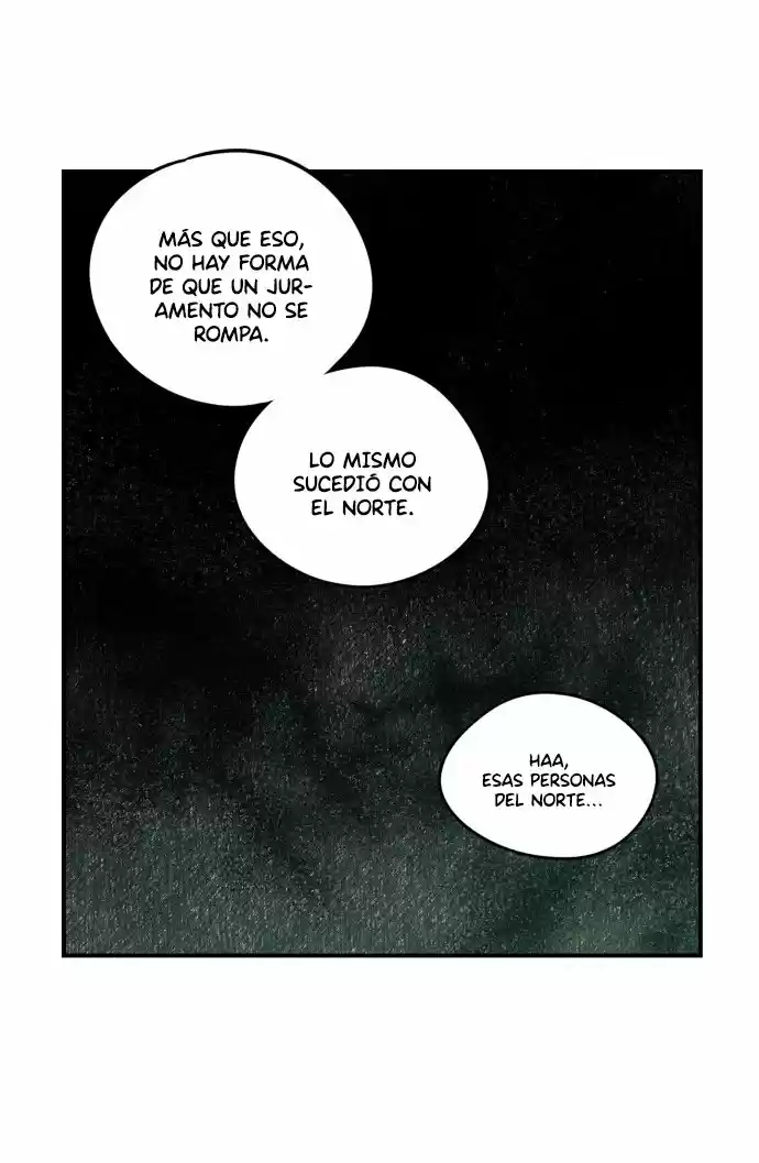 Cegado por el sol poniente (2020) - Capítulo 53 - Página 31 - LectorTMOo