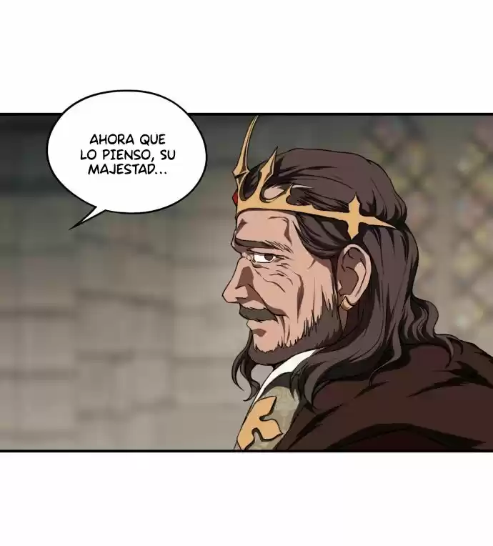 Cegado por el sol poniente (2020) - Capítulo 53 - Página 40 - LectorTMOo