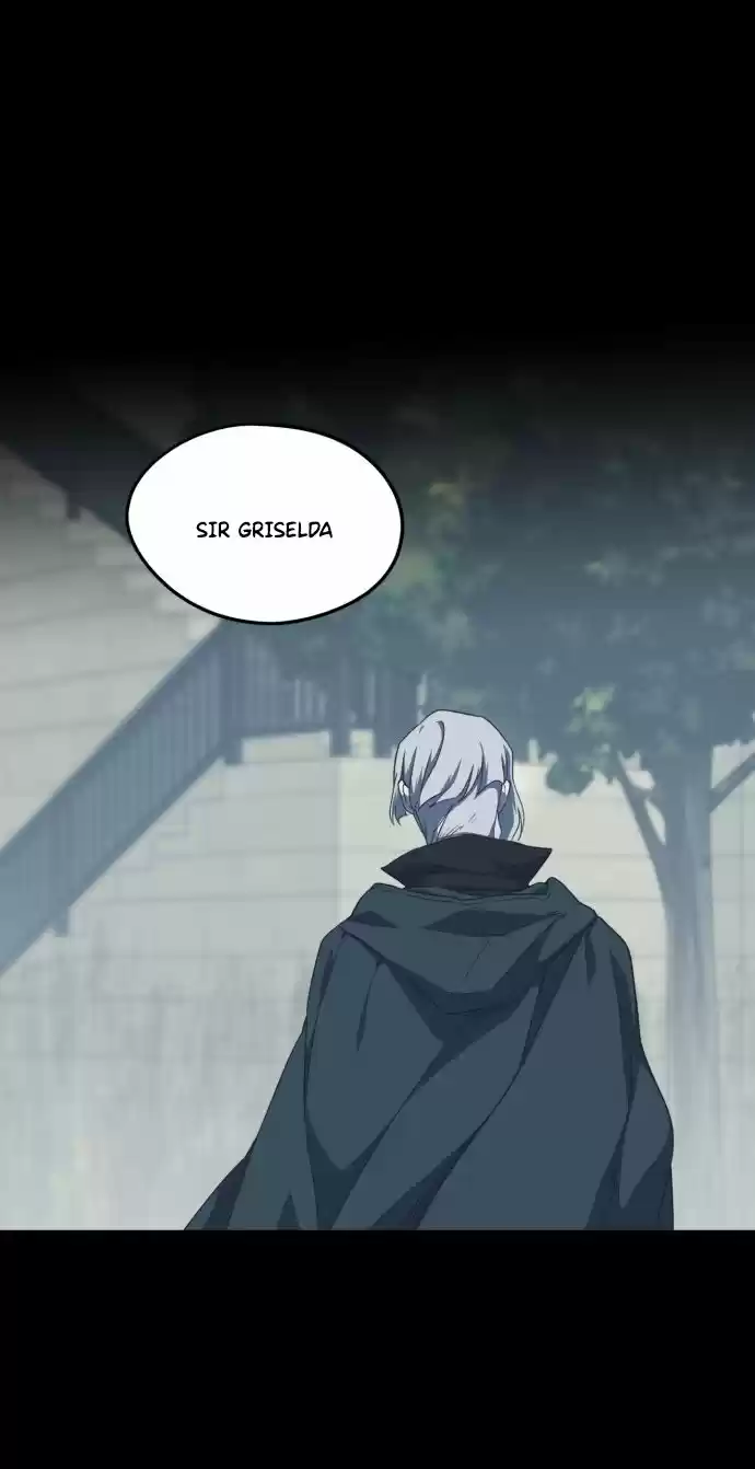 Cegado por el sol poniente (2020) - Capítulo 53 - Página 54 - LectorTMOo