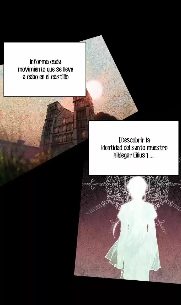 Cegado por el sol poniente (2020) - Capítulo 53 - Página 64 - LectorTMOo