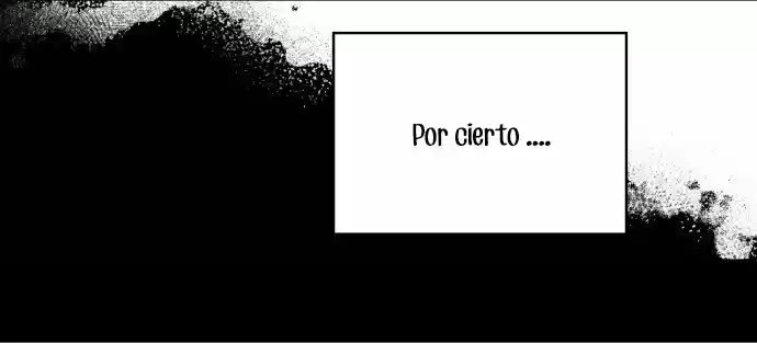 Cegado por el sol poniente (2020) - Capítulo 53 - Página 66 - LectorTMOo