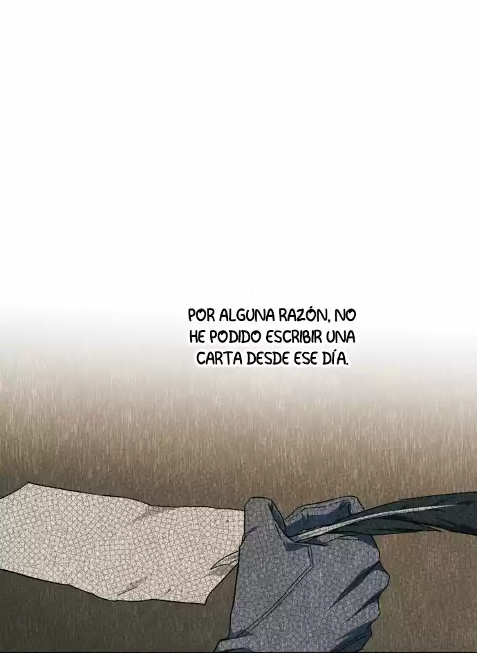Cegado por el sol poniente (2020) - Capítulo 53 - Página 67 - LectorTMOo