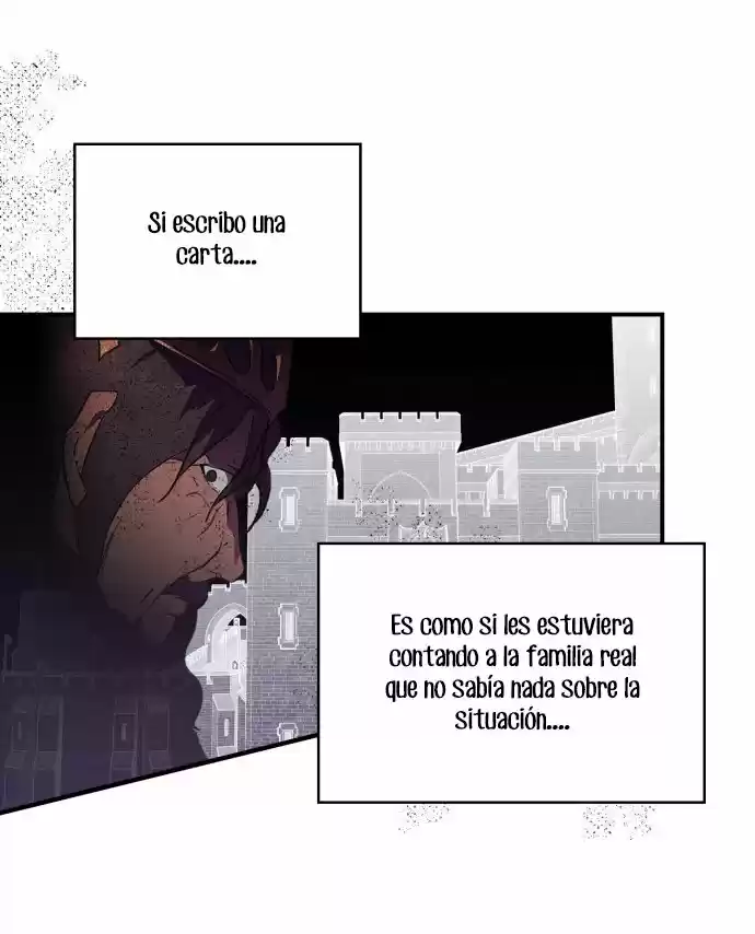 Cegado por el sol poniente (2020) - Capítulo 53 - Página 69 - LectorTMOo