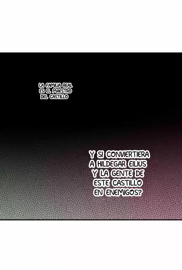 Cegado por el sol poniente (2020) - Capítulo 53 - Página 75 - LectorTMOo