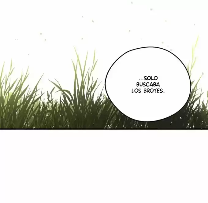 Cegado por el sol poniente (2020) - Capítulo 54 - Página 23 - LectorTMOo